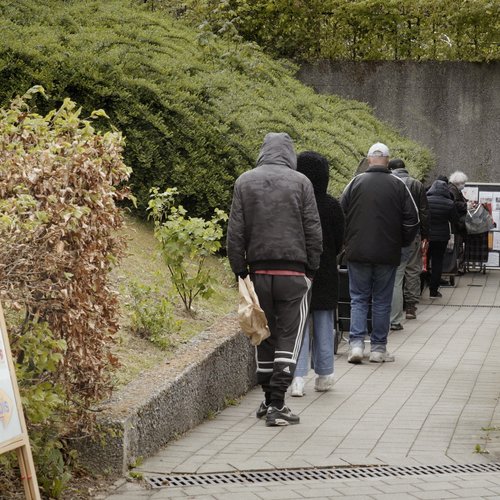 Sappauvrir PHOTO presse 3.jpg