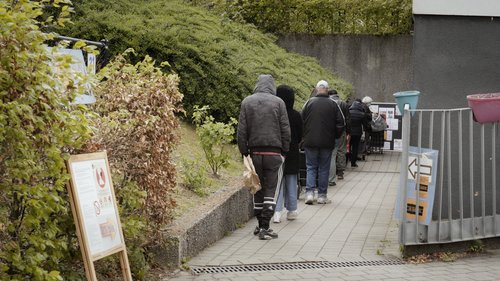 Sappauvrir PHOTO presse 3.jpg