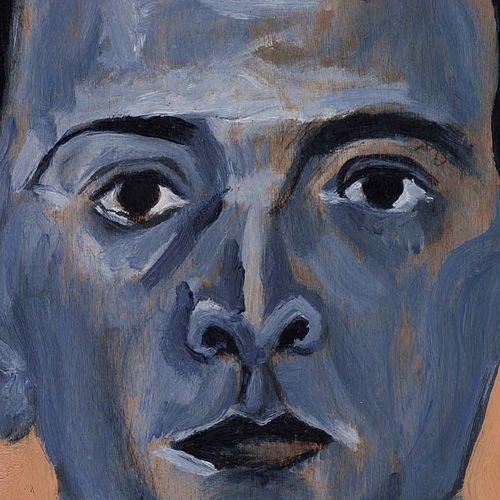 SchOnberg auto-portrait.PNG