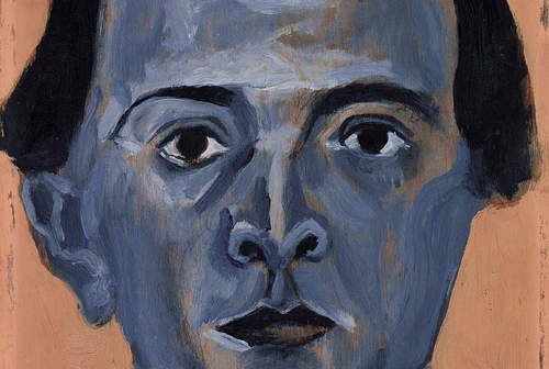 SchOnberg auto-portrait.PNG