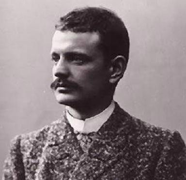 Sibelius