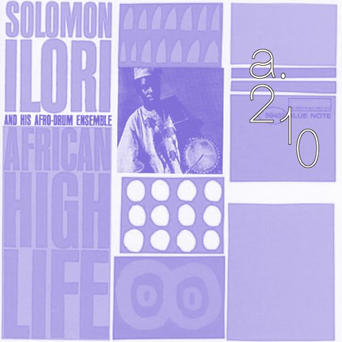 Solomon-Ilori_600x600px