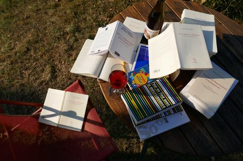 Stiegler hommage2.jpg