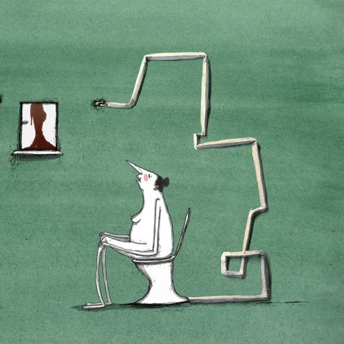 Court-Bouillon Best Off 7