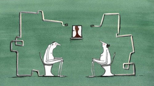 Court-Bouillon Best Off 7