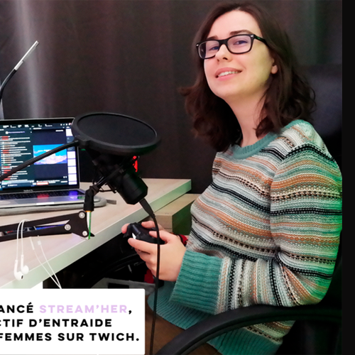StreamHer.png