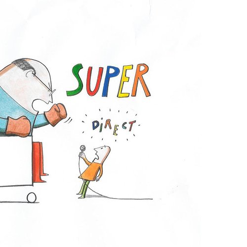 Super Direct  Du son sur tes tartines.jpg