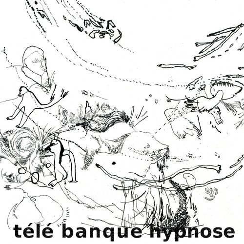 Télé banque Hypnose