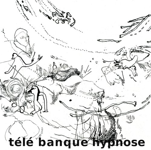 Télé banque Hypnose
