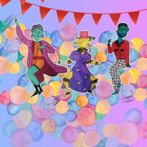 THE-DANSANT-sans-texte_600x600px