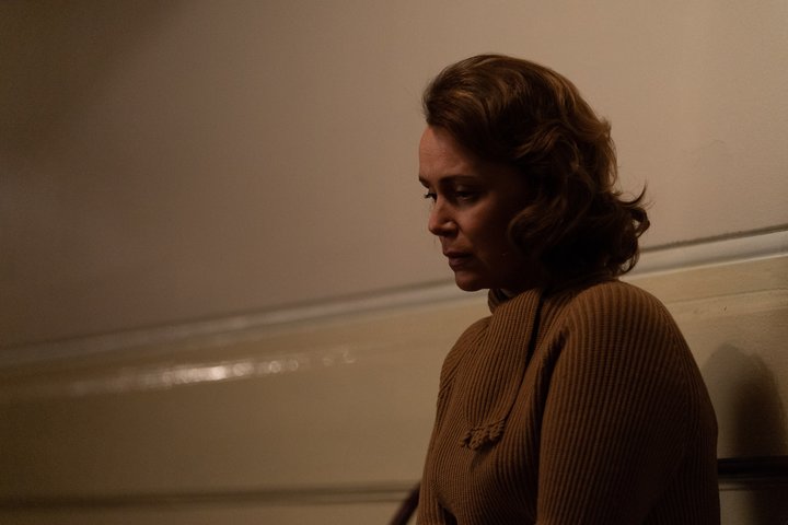 TO OLIVIA 007.jpg - 7.jpg