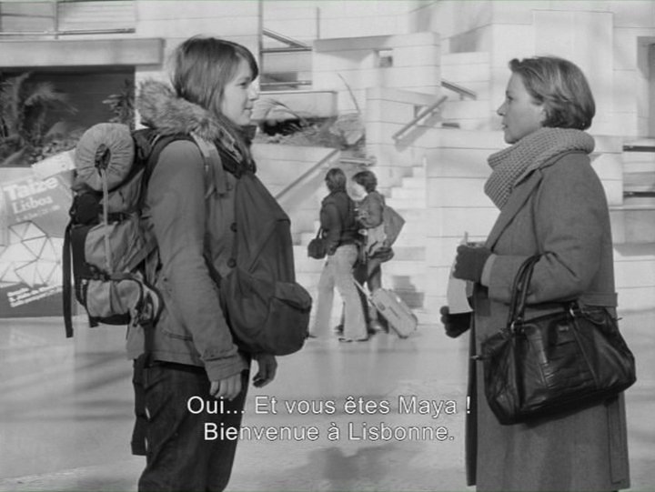 Tabou - Miguel Gomes 3