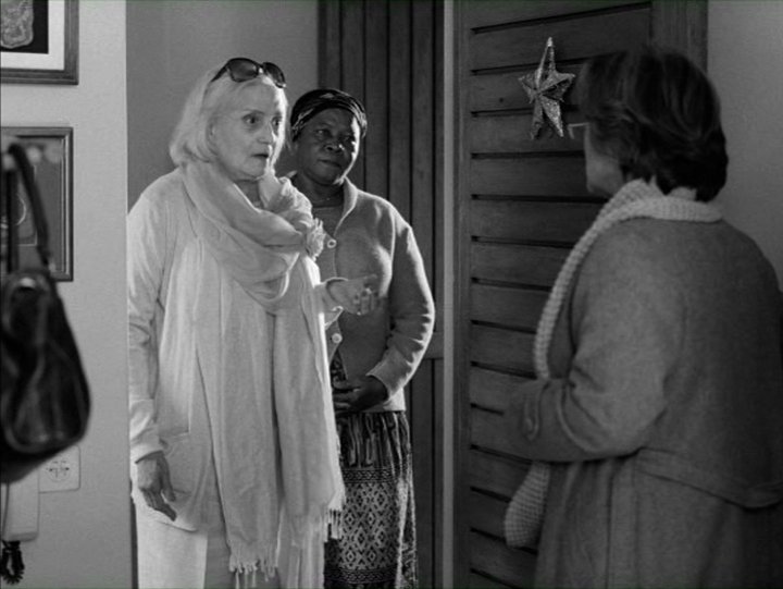 Tabou - Miguel Gomes 5