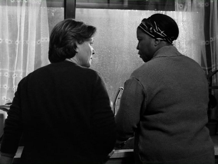 Tabou - Miguel Gomes 7