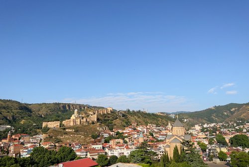 Tbilissi.jpg