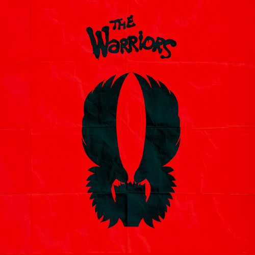 The-Warriors_800x800px
