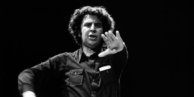Theodorakis 03.jpg