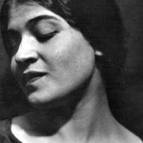 Tina Modotti  Che Viva Tina.jpg