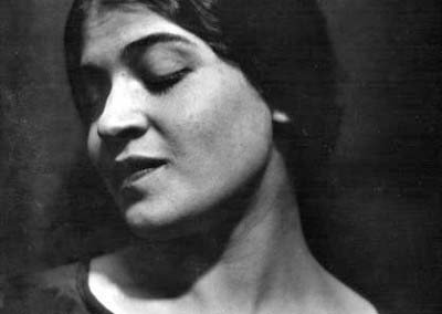 Tina Modotti  Che Viva Tina.jpg
