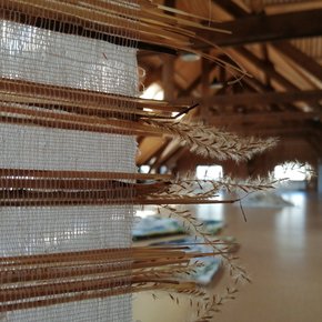 Tour à plomb - 20210617 - Elise Peroi - faire sillons (16).jpg