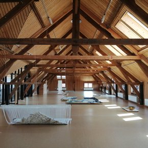 Tour à plomb - 20210617 - Elise Peroi - faire sillons (6).jpg