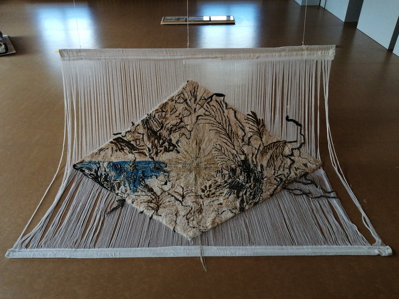 Tour à plomb - 20210617 - Elise Peroi - faire sillons (1).jpg