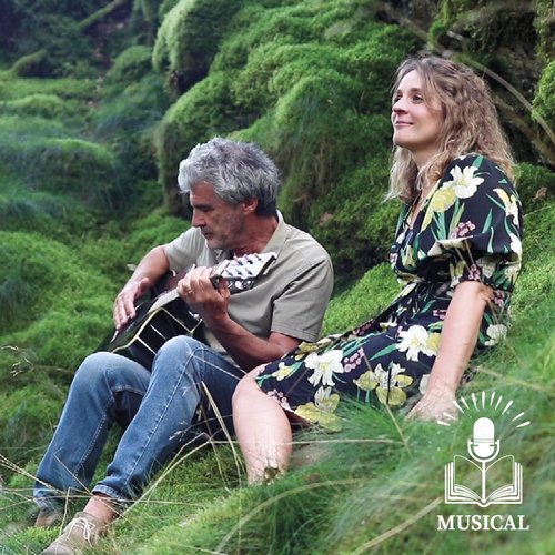 Un-homme-tranquille_800x800px