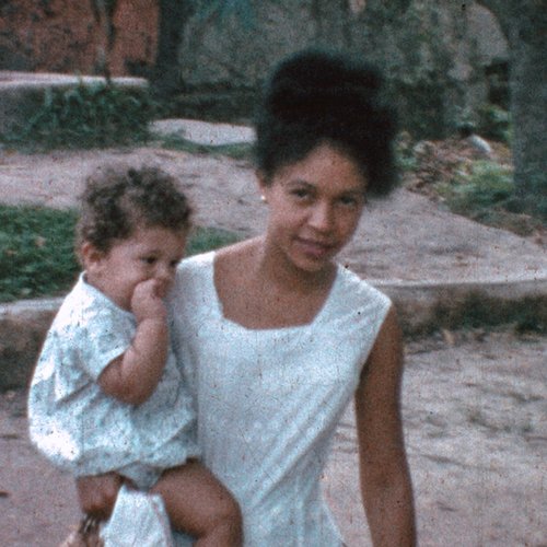 Un amour rêvé - 3_600x600px