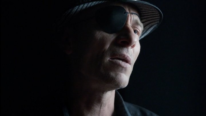 "Un pays qui se tient sage" - David Dufresne - Oeil3