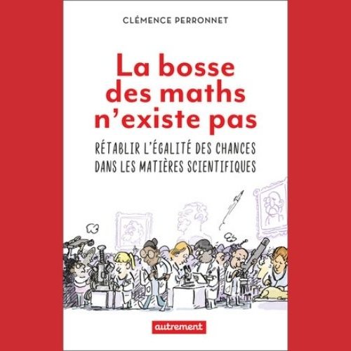 Couverture Perronnet.jpg