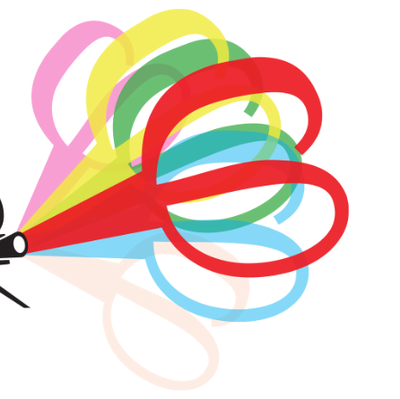 Midi Ciné Philo bis