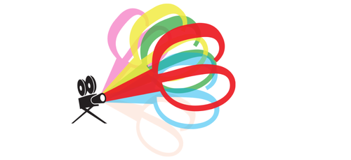 Midi Ciné Philo bis