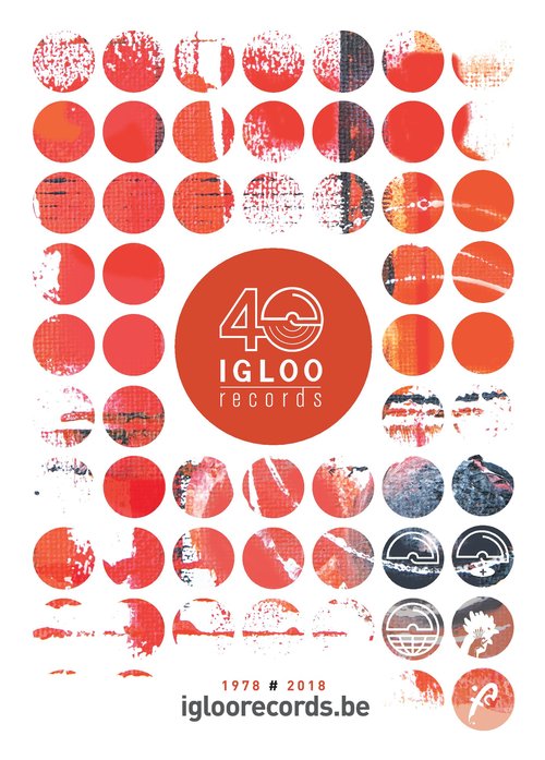 iglo