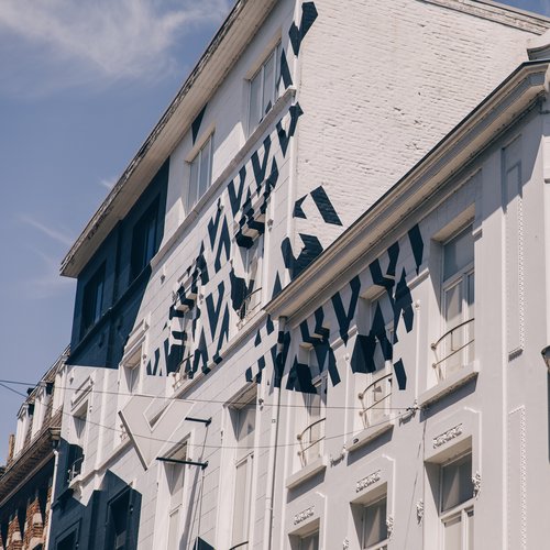 Le Vecteur From Dusk till Dawn Du son sur tes tartines 2