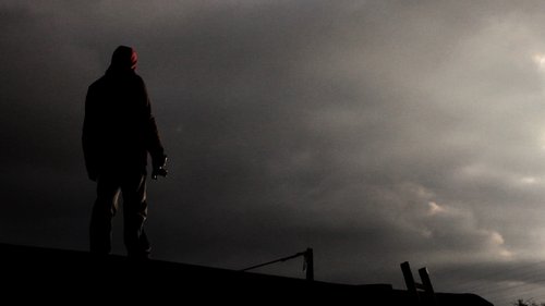 Elipsia Frédéric Darras