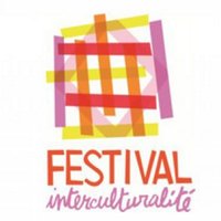 logo Verviers - festival de l'interculturalité
