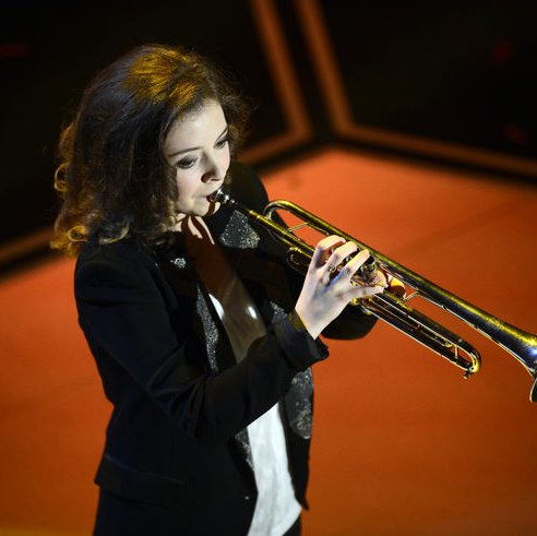 Trop de femmes dans la musique classique ?