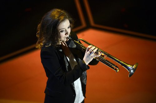 Trop de femmes dans la musique classique ?