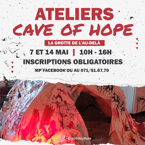 Visu_Cave Of Hope_PointCulture-CJM_2022.jpg