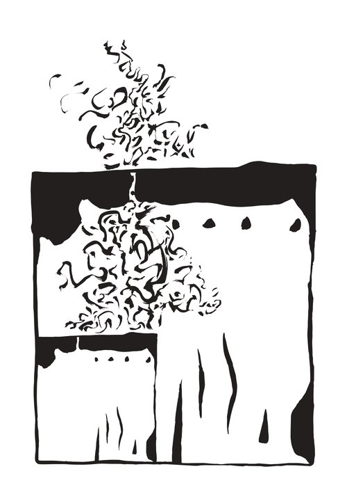 Visuel - Martin V.jpg