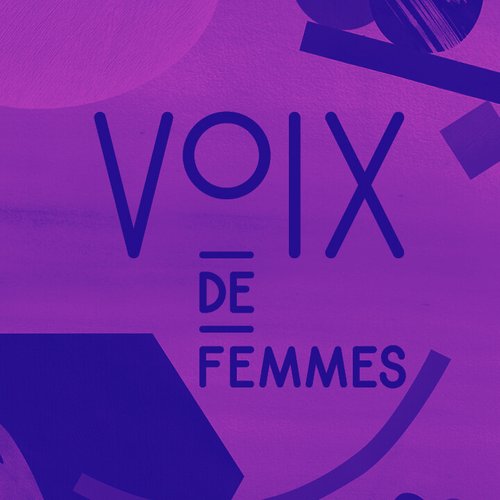 Voix de Femmes_1