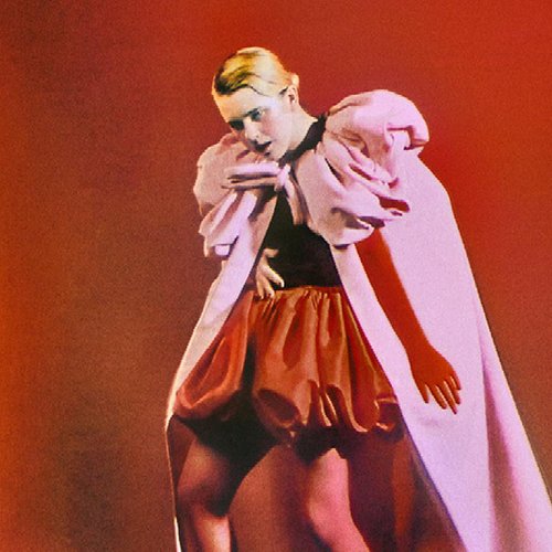 Zaho de Sagazan & Belgian National Orchestra_600x600px