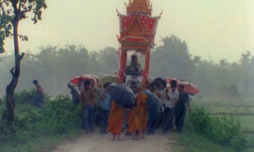 Thierry Zéno, Dominique Garny, Jean-Pol Ferbus : "Des Morts"