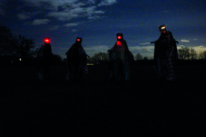 _17 janvier 2019. Monstro-gendarmes.jpg