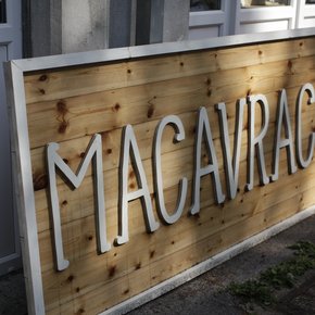 macavrac