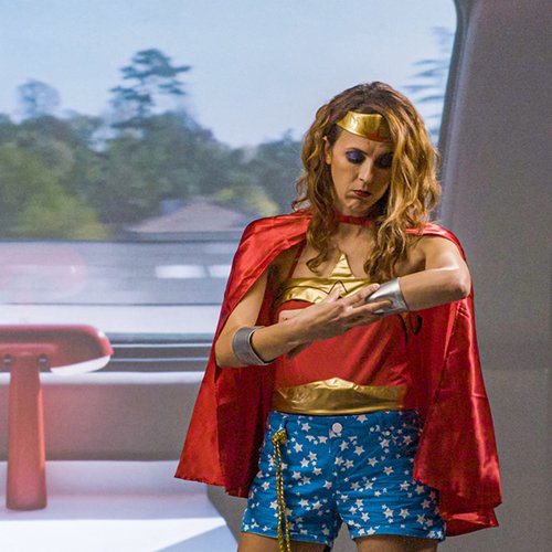 _Nicole_Ferroni_600x600px