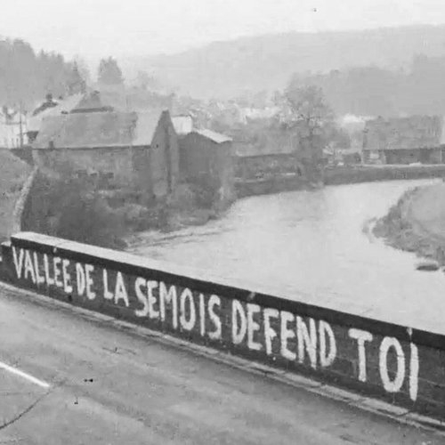 a_archive lux_600x600px