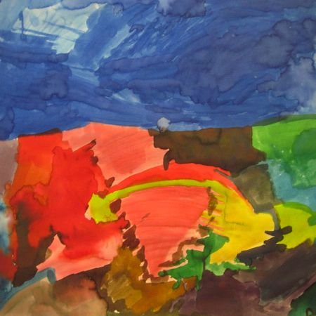 Après-midi sonore pour les kids