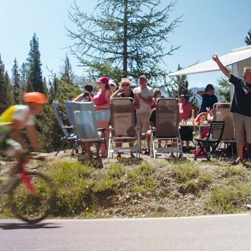 ad_LGM_STILL_2_600x600px