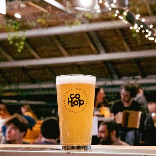 ad_MP_260325 2_600x600px